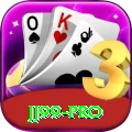 jj99 Super Latest v5.7.6