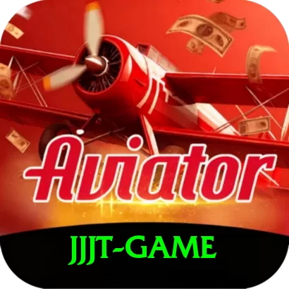 JJJT Game Ultimate v2.3.7 - 2