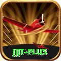 jjjt Elite Pro v5.6.8