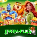 jjwin Master v2.6.7