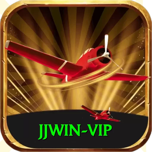 jjwin - VIP Ultimate - 2