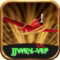 jjwin - VIP Ultimate