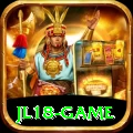 JL18 Game Pro Edition v5.5.5