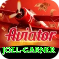 joel garner Ultimate Pro v3.5.6