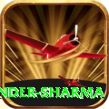 joginder sharma Premium Edition v4.8.4