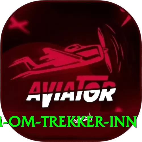 jomsom om trekker inn Ultimate v5.0.5 - 2