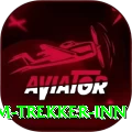 jomsom om trekker inn Ultimate v5.0.5