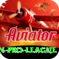 jordan pro league Deluxe Edition v1.3.1
