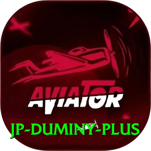 jp duminy Pakistan Super v3.8.0 - 2