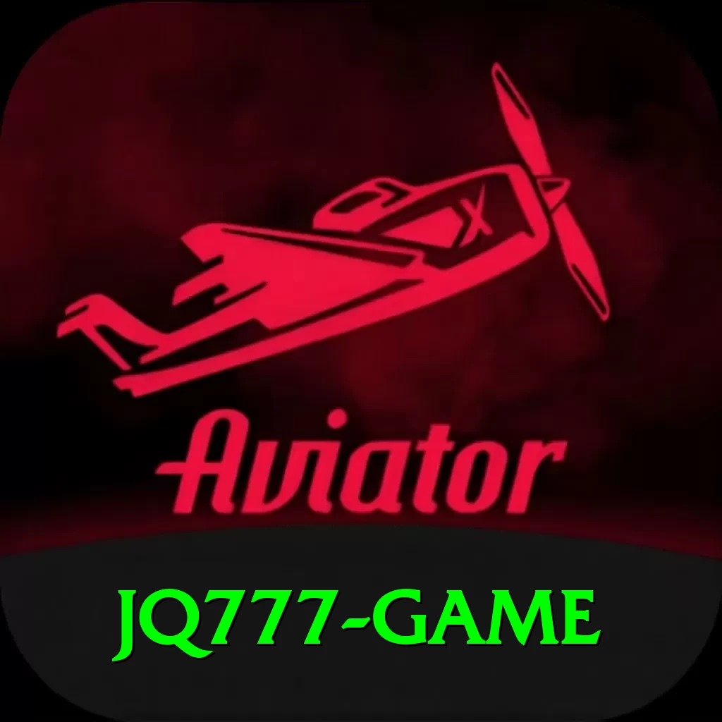 jq777 game Turbo Pro v4.3.7 - 2