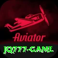 jq777 game Turbo Pro v4.3.7