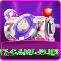 jq777 game VIP Edition v2.6.8