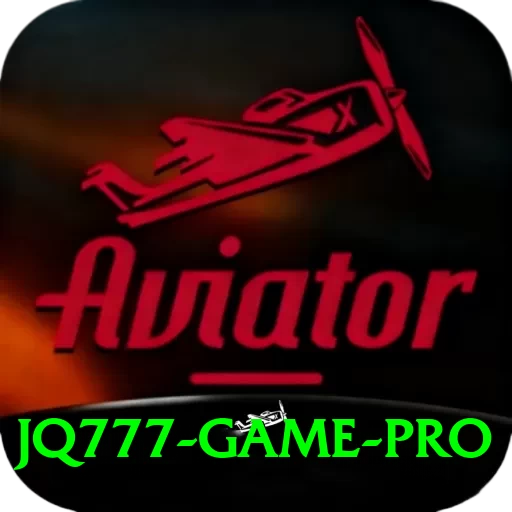 JQ777 Game Gold v5.2.1 - 2