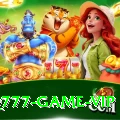 jq777 game - VIP Elite
