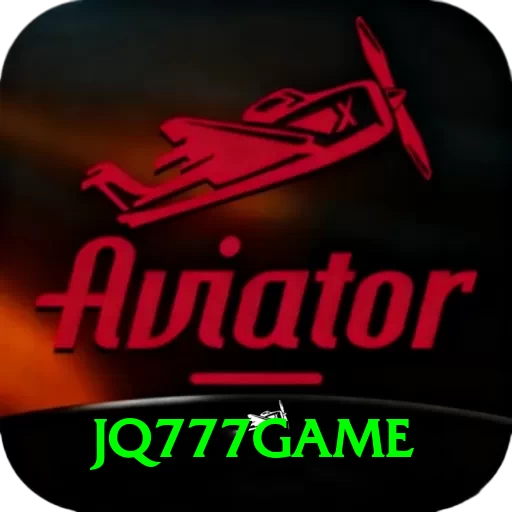 jq777game Deluxe v2.1.9 - 2