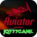 jq777game Deluxe v2.1.9