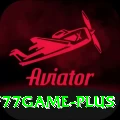 jq777game Apps (Tools & Injectors) VIP v4.7.0