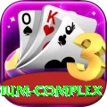 jsca international stadium complex Pro Edition v1.0.4