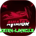 justin langer Apps (Tools & Injectors) Premium v3.6.2