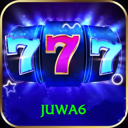 Juwa6 Max Pro vv1.9.1 - 2
