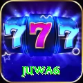 Juwa6 Max Pro vv1.9.1