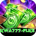 juwa777 Pakistan Gold v3.8.6
