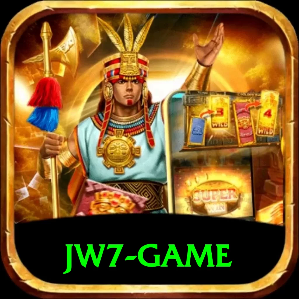 JW7 Game Apps (Tools & Injectors) Gold v3.3.4 - 2