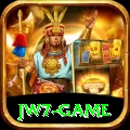 JW7 Game Apps (Tools & Injectors) Gold v3.3.4