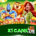 k1game Premium vv3.2.3