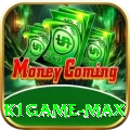 k1game Champion Gaming App