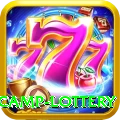 k2 base camp lottery Plus Edition v2.9.3