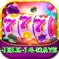 k2 base camp trek 14 days Deluxe Edition v3.8.6