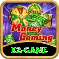 k2 game VIP Pro v5.4.9