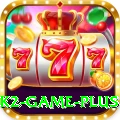 k2 game Gold v4.3.7