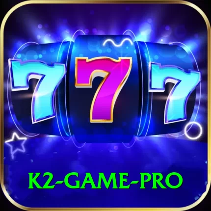k2 game - Real Money Pro - 2