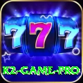 k2 game - Real Money Pro