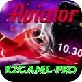 k2game Apps (Tools & Injectors) Gold v4.2.5