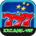 k2game Earn VIP v1.7.6