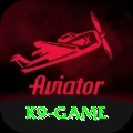 K9 Game Gold Edition vv4.2.3