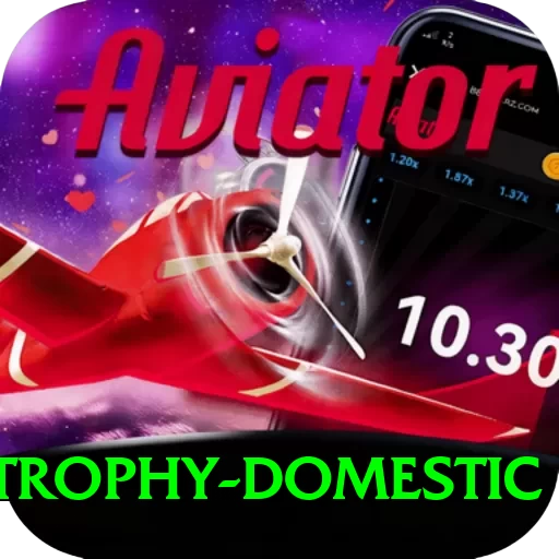 kabir trophy domestic Games (Casino & Earning) Turbo v3.6.0 - 2