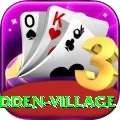 kagbeni hidden village Ultimate Pro v5.8.7