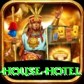 kagbeni red house hotel Turbo Pro v2.3.5