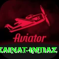 kainat imtiaz Elite Pro v3.2.8
