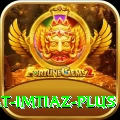 kainat imtiaz Slots Royal v5.1.1