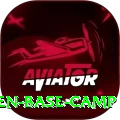 kambachen base camp Pro v4.1.7