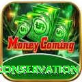 kanchenjunga conservation Games (Casino & Earning) Elite v1.8.6
