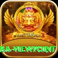 kanjiroba viewpoint Pro Max v1.2.9