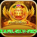 kapil dev Game Gold v4.4.4