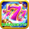 Karachi 777 Games (Casino & Earning) Plus v3.8.9