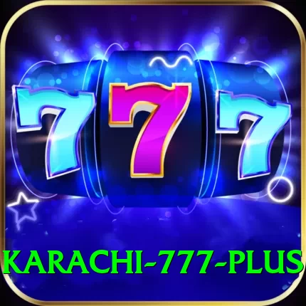 Karachi 777 - Supreme Edition v1.0.0 - 2